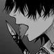 BL - Mafia Husband