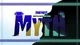 Fortnite Myth