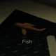 Fish - Regretavator