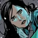 Laura Kinney