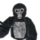 Black Monke