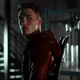 Roy Harper