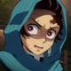 Tanjiro Kamado