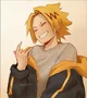 Denki Kaminari