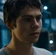 Thomas -TMR