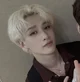 Bangchan 
