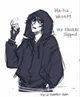 Nico di Angelo