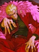 Doflamingo