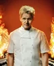 Gordon Ramsay