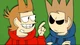 eddsworld the end