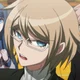 Byakuya Togami 
