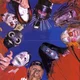 Slipknot 