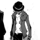 Chuuya Nakahara