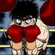 Ippo Makunouchi