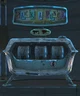 Pack-a-Punch