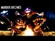Murder Drones Ep-4