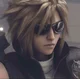Cloud Strife