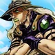 Gyro Zeppeli 