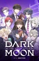 Darkmoon 
