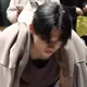 Nishimura Riki