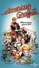 American Graffiti 