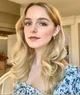 Mckenna grace 