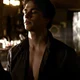 Damon Salvatore