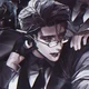 The Best man