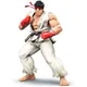 Ryu