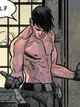 Jason Todd