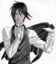 Sebastian Michaelis