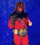 1998 Kane