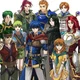Greil Mercenaries 