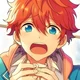 Akehoshi Subaru