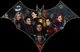 Batfamily 