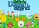 BFB RPG