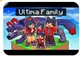 Ultima -aphmau fam-