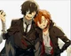 Soukoku