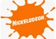 Nickelodeon