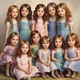 Girl Orphanage