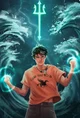 Percy jackson 