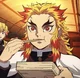 01 KYOJURO RENGOKU