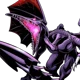 Ridley