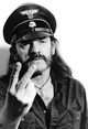 Lemmy Kilmister