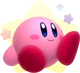 Kirby quiz questions
