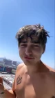 Colby Brock
