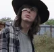 Carl Grimes