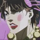 Tequila Joseph