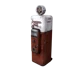 Juggernog