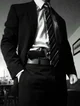 Bodyguard 